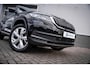 Skoda Kodiaq 1.5 TSI Limited Business Edition | Achteruitrijcamera | Audio installatie premium | Keyless entry