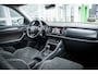 Skoda Kodiaq 1.5 TSI Limited Business Edition | Achteruitrijcamera | Audio installatie premium | Keyless entry
