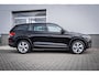 Skoda Kodiaq 1.5 TSI Limited Business Edition | Achteruitrijcamera | Audio installatie premium | Keyless entry