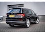 Skoda Kodiaq 1.5 TSI Limited Business Edition | Achteruitrijcamera | Audio installatie premium | Keyless entry