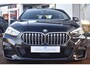 BMW 2-serie Gran Coupé 218i Aut. M-Sport Sportstoelen Keyless Camera Navi