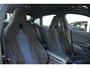 BMW 2-serie Gran Coupé 218i Aut. M-Sport Sportstoelen Keyless Camera Navi