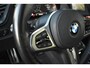 BMW 2-serie Gran Coupé 218i Aut. M-Sport Sportstoelen Keyless Camera Navi