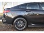 BMW 2-serie Gran Coupé 218i Aut. M-Sport Sportstoelen Keyless Camera Navi