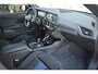 BMW 2-serie Gran Coupé 218i Aut. M-Sport Sportstoelen Keyless Camera Navi
