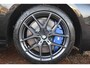 BMW 2-serie Gran Coupé 218i Aut. M-Sport Sportstoelen Keyless Camera Navi