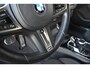 BMW 2-serie Gran Coupé 218i Aut. M-Sport Sportstoelen Keyless Camera Navi