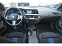 BMW 2-serie Gran Coupé 218i Aut. M-Sport Sportstoelen Keyless Camera Navi