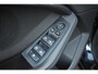 BMW 2-serie Gran Coupé 218i Aut. M-Sport Sportstoelen Keyless Camera Navi