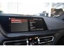 BMW 2-serie Gran Coupé 218i Aut. M-Sport Sportstoelen Keyless Camera Navi