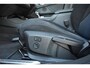 BMW 2-serie Gran Coupé 218i Aut. M-Sport Sportstoelen Keyless Camera Navi
