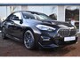 BMW 2-serie Gran Coupé 218i Aut. M-Sport Sportstoelen Keyless Camera Navi