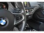 BMW 2-serie Gran Coupé 218i Aut. M-Sport Sportstoelen Keyless Camera Navi