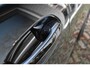 BMW 2-serie Gran Coupé 218i Aut. M-Sport Sportstoelen Keyless Camera Navi