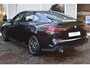 BMW 2-serie Gran Coupé 218i Aut. M-Sport Sportstoelen Keyless Camera Navi