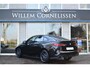 BMW 2-serie Gran Coupé 218i Aut. M-Sport Sportstoelen Keyless Camera Navi