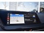 BMW 2-serie Gran Coupé 218i Aut. M-Sport Sportstoelen Keyless Camera Navi