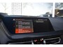 BMW 2-serie Gran Coupé 218i Aut. M-Sport Sportstoelen Keyless Camera Navi