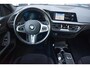 BMW 2-serie Gran Coupé 218i Aut. M-Sport Sportstoelen Keyless Camera Navi
