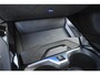 BMW 2-serie Gran Coupé 218i Aut. M-Sport Sportstoelen Keyless Camera Navi