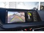 BMW 2-serie Gran Coupé 218i Aut. M-Sport Sportstoelen Keyless Camera Navi