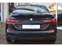 BMW 2-serie Gran Coupé 218i Aut. M-Sport Sportstoelen Keyless Camera Navi