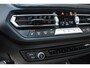 BMW 2-serie Gran Coupé 218i Aut. M-Sport Sportstoelen Keyless Camera Navi