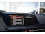 BMW 2-serie Gran Coupé 218i Aut. M-Sport Sportstoelen Keyless Camera Navi