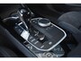 BMW 2-serie Gran Coupé 218i Aut. M-Sport Sportstoelen Keyless Camera Navi