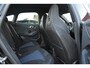 BMW 2-serie Gran Coupé 218i Aut. M-Sport Sportstoelen Keyless Camera Navi