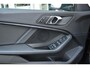 BMW 2-serie Gran Coupé 218i Aut. M-Sport Sportstoelen Keyless Camera Navi