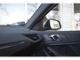BMW 2-serie Gran Coupé 218i Aut. M-Sport Sportstoelen Keyless Camera Navi
