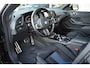 BMW 2-serie Gran Coupé 218i Aut. M-Sport Sportstoelen Keyless Camera Navi