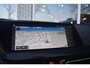 BMW 2-serie Gran Coupé 218i Aut. M-Sport Sportstoelen Keyless Camera Navi