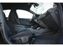 BMW 2-serie Gran Coupé 218i Aut. M-Sport Sportstoelen Keyless Camera Navi