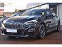 BMW 2-serie Gran Coupé 218i Aut. M-Sport Sportstoelen Keyless Camera Navi