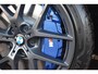 BMW 2-serie Gran Coupé 218i Aut. M-Sport Sportstoelen Keyless Camera Navi
