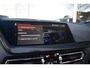 BMW 2-serie Gran Coupé 218i Aut. M-Sport Sportstoelen Keyless Camera Navi