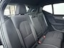 Volvo XC40 Recharge Core 70 kWh | Parkeercamera | Navigatie | Cruise Control