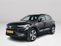 Volvo XC40 Recharge Core 70 kWh | Parkeercamera | Navigatie | Cruise Control