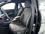 Volvo XC40 Recharge Core 70 kWh | Parkeercamera | Navigatie | Cruise Control