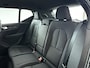 Volvo XC40 Recharge Core 70 kWh | Parkeercamera | Navigatie | Cruise Control