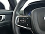 Volvo XC40 Recharge Core 70 kWh | Parkeercamera | Navigatie | Cruise Control