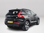 Volvo XC40 Recharge Core 70 kWh | Parkeercamera | Navigatie | Cruise Control