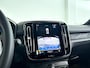 Volvo XC40 Recharge Core 70 kWh | Parkeercamera | Navigatie | Cruise Control