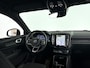 Volvo XC40 Recharge Core 70 kWh | Parkeercamera | Navigatie | Cruise Control