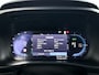 Volvo XC40 Recharge Core 70 kWh | Parkeercamera | Navigatie | Cruise Control