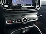 Volvo XC40 Recharge Core 70 kWh | Parkeercamera | Navigatie | Cruise Control
