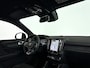 Volvo XC40 Recharge Core 70 kWh | Parkeercamera | Navigatie | Cruise Control