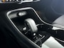 Volvo XC40 Recharge Core 70 kWh | Parkeercamera | Navigatie | Cruise Control